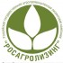 Правительство РФ докапитализирует «Росагролизинг» на 2 млрд рублей